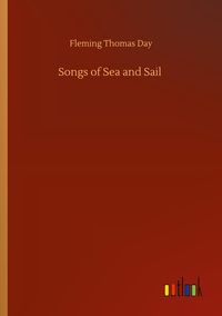 Produktbild: Songs of Sea and Sail
