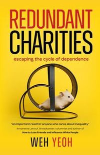 Produktbild: Redundant Charities