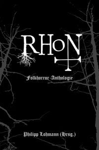Produktbild: RHoN