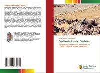Produktbild: Gest&atilde;o da Eros&atilde;o Costeira
