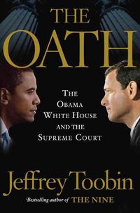 Produktbild: OATH