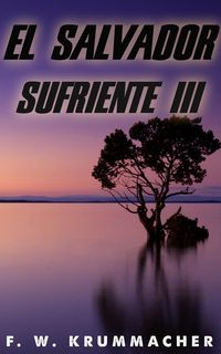 Produktbild: El Salvador sufriente III
