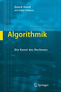 Produktbild: Algorithmik