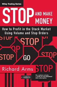 Produktbild: Stop and Make Money