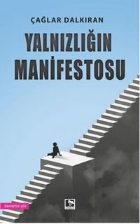 Produktbild: Yalnizligin Manifestosu