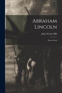 Produktbild: Abraham Lincoln