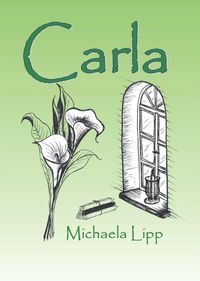 Produktbild: Carla