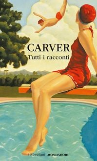 Produktbild: Tutti i racconti
