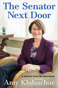 Produktbild: Senator Next Door