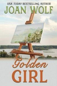 Produktbild: Golden Girl