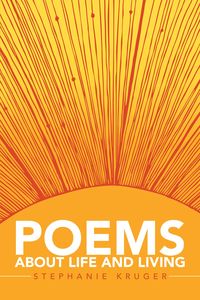 Produktbild: Poems About Life and Living