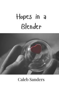 Produktbild: Hopes in a Blender