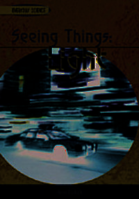 Produktbild: Seeing Things