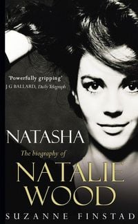 Produktbild: Natasha