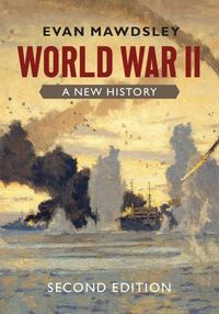 Produktbild: World War II