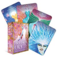 Produktbild: Ascension Oracle
