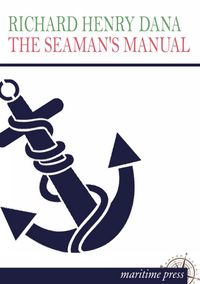 Produktbild: The Seaman's Manual