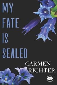 Produktbild: My Fate Is Sealed (Special Edition Paperback)