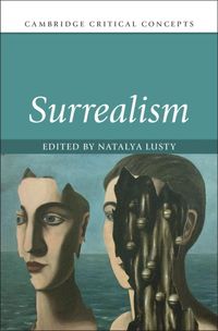 Produktbild: Surrealism
