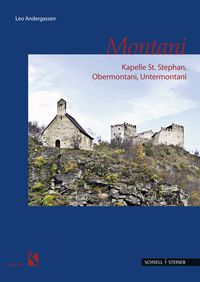 Produktbild: Montani