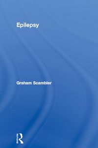 Produktbild: Epilepsy