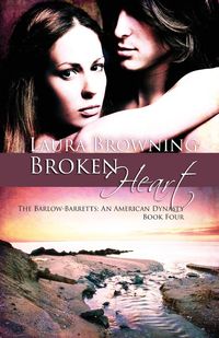 Produktbild: Broken Heart