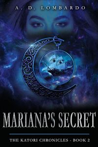 Produktbild: Mariana's Secret