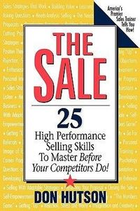 Produktbild: SALE