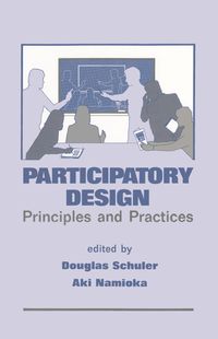 Produktbild: Participatory Design