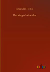Produktbild: The King of Alsander