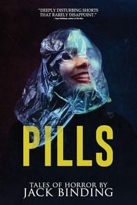 Produktbild: Pills