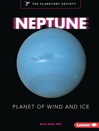 Produktbild: Neptune