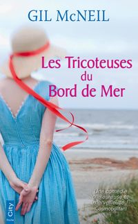 Produktbild: Les Tricoteuses du Bord de Mer