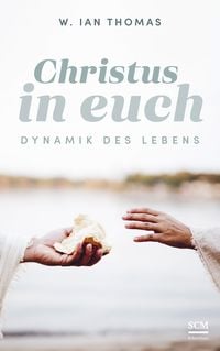 Produktbild: Christus in euch