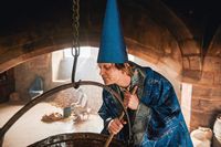 Der Räuber Hotzenplotz