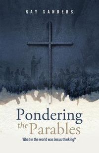 Produktbild: Pondering the Parables