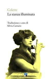 Produktbild: La stanza illuminata