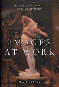 Produktbild: Images at Work