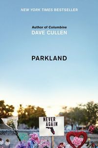 Produktbild: Parkland