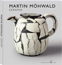 Produktbild: Martin M&ouml;hwald