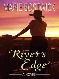Produktbild: River's Edge