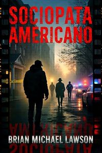 Produktbild: Soci&oacute;pata Americano