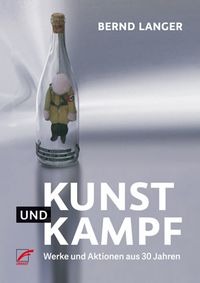 Produktbild: Kunst und Kampf