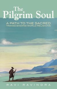 Produktbild: The Pilgrim Soul