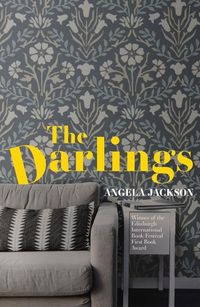 Produktbild: The Darlings