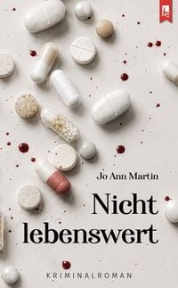 Produktbild: Nicht lebenswert