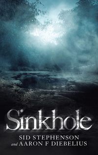 Produktbild: Sinkhole