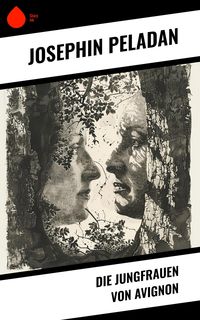 Produktbild: Die Jungfrauen von Avignon