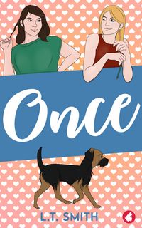 Produktbild: Once