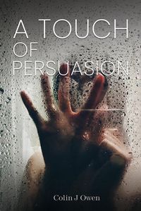 Produktbild: A Touch of Persuasion